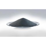 Demir Tozu Iron Powder Chem 50 gr