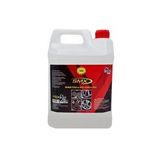 Demir Tozu / Jant Temizleyici 5 LT