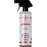 Demir Tozu Temizleyici 473 Ml. x 12 Adet