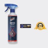 Demir tozu temizleyici 500 ml