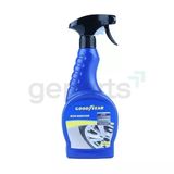 Demir Tozu Temızleyıcı Bm Bm 500 Ml (21 Adet)