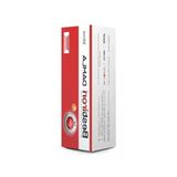 Demir Ve Vitamin C İçeren Damla - 30Ml