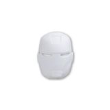 Demiradam Puti Karton Maske