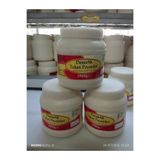 Demirak 3 adet 1 kg Erzincan Tulum Peyniri