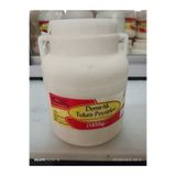 Demirak ERZİNCAN TULUM PEYNİRİ 2 kg