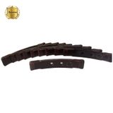 Demiray Özel Bor Çeliği 12 mm 11 Adet Patlatma Bıçağı