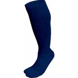 Demirci Futbol Çorabı Tozluk Trevira - Lacivert - 40-46 - 40 - 46