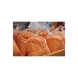 Demirciköy Çiftlik Doğal Köy Tarhana 1000 Gram-Tatlı - (Katkı maddesi içermez )