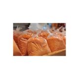 Demirciköy Çiftlik Doğal Köy Tarhanası 2 Kg