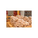 Demirciköy Çiftlik Ince Kabuklu Beyaz Dolgu Ceviz 1 Kg