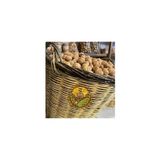 Demirciköy Çiftlik Simav Yerli Kabuklu Ceviz (1000 Gr) - 1 kg