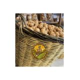 Demirciköy Çiftlik Simav Yerli Kabuklu Ceviz (500GR)