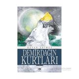 Demirdağın Kurtları - Hasan Eritmez