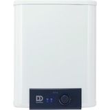 Demirdöküm 1800 W Dt4 50 Lt Standart Termosifon