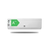 Demirdöküm A5 Inverter A++ Enerji Sınıfı 18000 BTU Duvar Tipi Klima