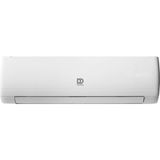 Demirdöküm A6 12000 BTU Inverter Duvar Tipi Klima