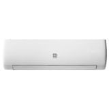 Demirdöküm A6 9000 BTU Inverter Duvar Tipi Klima