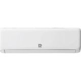 Demirdöküm A7 12000 BTU Inverter Duvar Tipi Klima