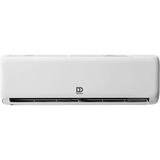 Demirdöküm A7 18000 BTU Inverter Duvar Tipi Klima