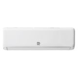 Demirdöküm A7 24000 BTU Inverter Duvar Tipi Klima