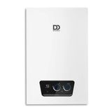 Demirdöküm Ademix 24/24 Kw Premix Yoğuşmalı Kombi