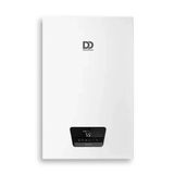 Demirdöküm Ademix P24/24 24 Kw Tam Yoğuşmalı Doğalgaz Kombi