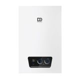 Demirdöküm AdemiX Yoğuşmalı Kombi 24 kW