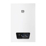 Demirdöküm AdemiX Yoğuşmalı Kombi 28 kW