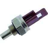 Demirdöküm Aden-Calisto-Atron-Nitron Kombi NTC Isı Sensör
