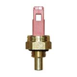DEMİRDÖKÜM ADEN KALİSTO KOMBİ DALDIRMA TİP NTC 77890048035
