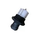 DEMİRDÖKÜM ADEN KALİSTRO KOMBİ SU AKIŞ TÜRBİNİ 77890006035
