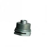 DEMİRDÖKÜM ADEN KOMBİ KISA TAPA 77890064022