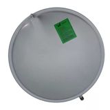 Demirdöküm-Ariston-Bosch İle Uyumlu Kombi Genleşme Tankı 3/8'' 6 Litre