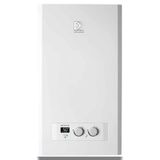 Demirdöküm Atromix P20 20 Kw Tam Yoğuşmalı Kombi