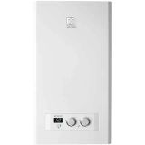 Demirdöküm Atromix P24 24 Kw Tam Yoğuşmalı Kombi