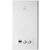 Demirdöküm Atromix P28 28 Kw Tam Yoğuşmalı Kombi