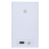 Demirdöküm Atron Condense 24 Kw Tam Yoğuşmalı Kombi