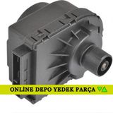 Demirdöküm Atron Kombi Üç Yollu Vana Motoru