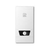 Demirdöküm DDEI-21B 21 kW Trifaze 380 V 8 lt/dk Elektrikli Şofben