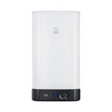 Demirdöküm Demir Döküm Dt4 Digital Titanium 65 Lt Termosifon
