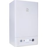 Demirdöküm DEMİRDÖKÜM NİTROMİX 24KW