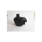 Demirdöküm DEMİRDÖKÜM STEP MOTOR