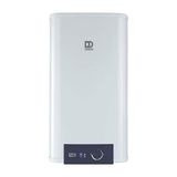 Demirdöküm DT4 B 80 lt Standart Termosifon