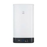 Demirdöküm DT4 D 50 Lt Termosifon Derinlik 50 cm Kolay Montaj Enerji Sınıfı A