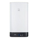Demirdöküm DT4 Dijital 80 lt Termosifon
