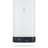 Demirdöküm DT4 Titanium 65 lt Digital Termosifon