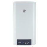 Demirdöküm DT4 Titanium Basic 50 lt Termosifon