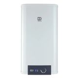 DemirDöküm DT4 Titanium Basic 80 lt 1800 W Termosifon