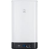 Demirdöküm DT4 Titanium Digital 1800 W+1200 W 50 lt Termosifon