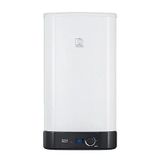 Demirdöküm Dt4 Titanium Digital 50 Lt Digital Termosifon